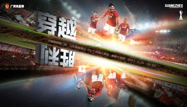 塞缪尔;杰克逊此前就出现在《不死劫》中，饰演黑人伊利亚;普莱斯，他就是发现布鲁斯;威利斯具有超自然能力的人
